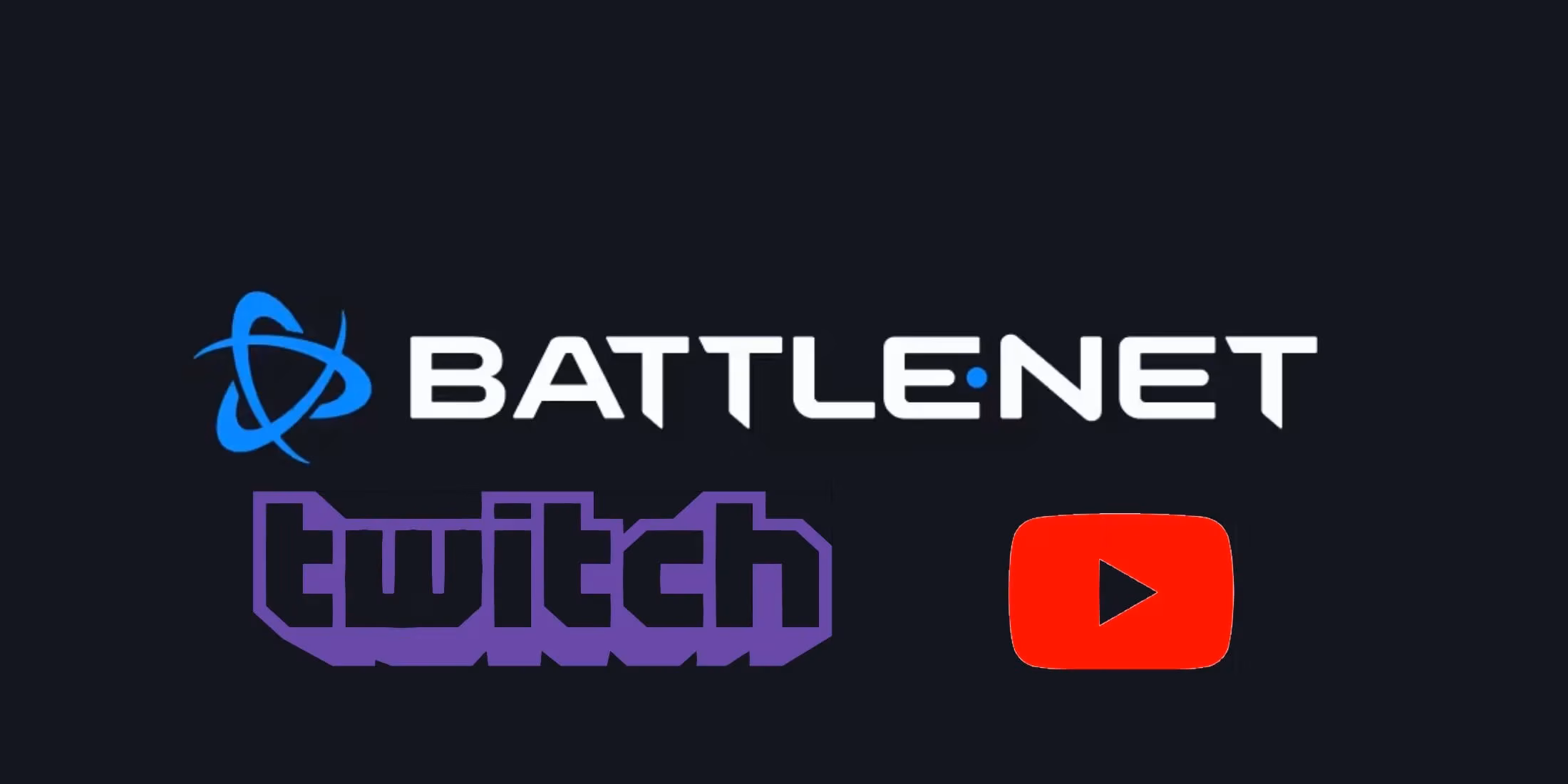 my-journey-to-claiming-lifeweaver-s-synthwave-skin-in-overwatch-2-image-1