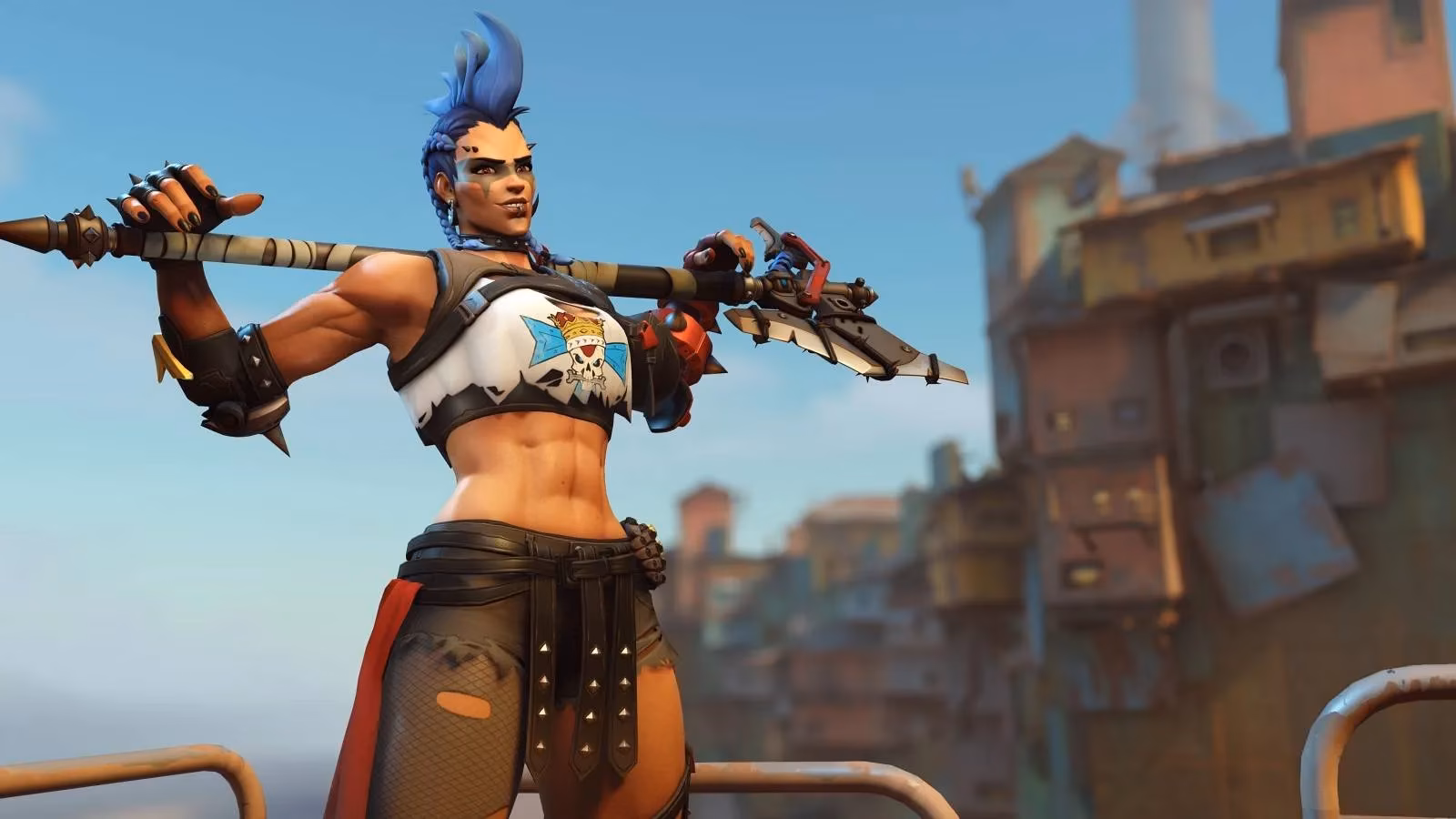 the-day-i-got-my-1000-junker-queen-statue-image-0