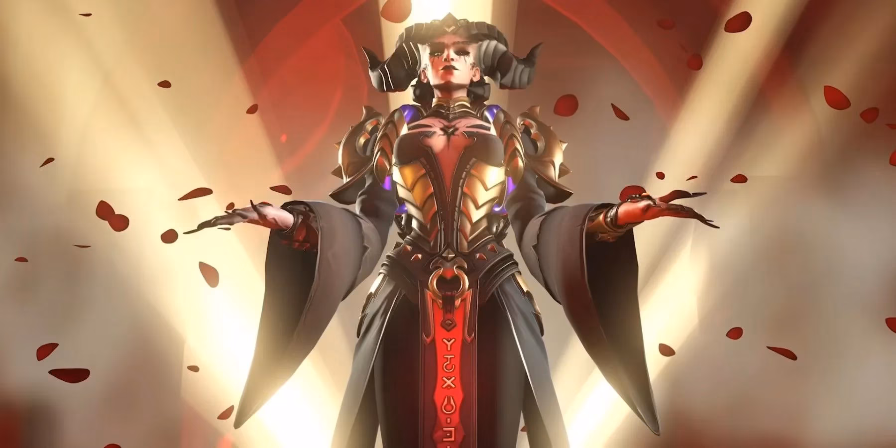 overwatch-2-s-2026-halloween-terror-a-spooky-spectacle-that-finally-gets-it-right-image-1