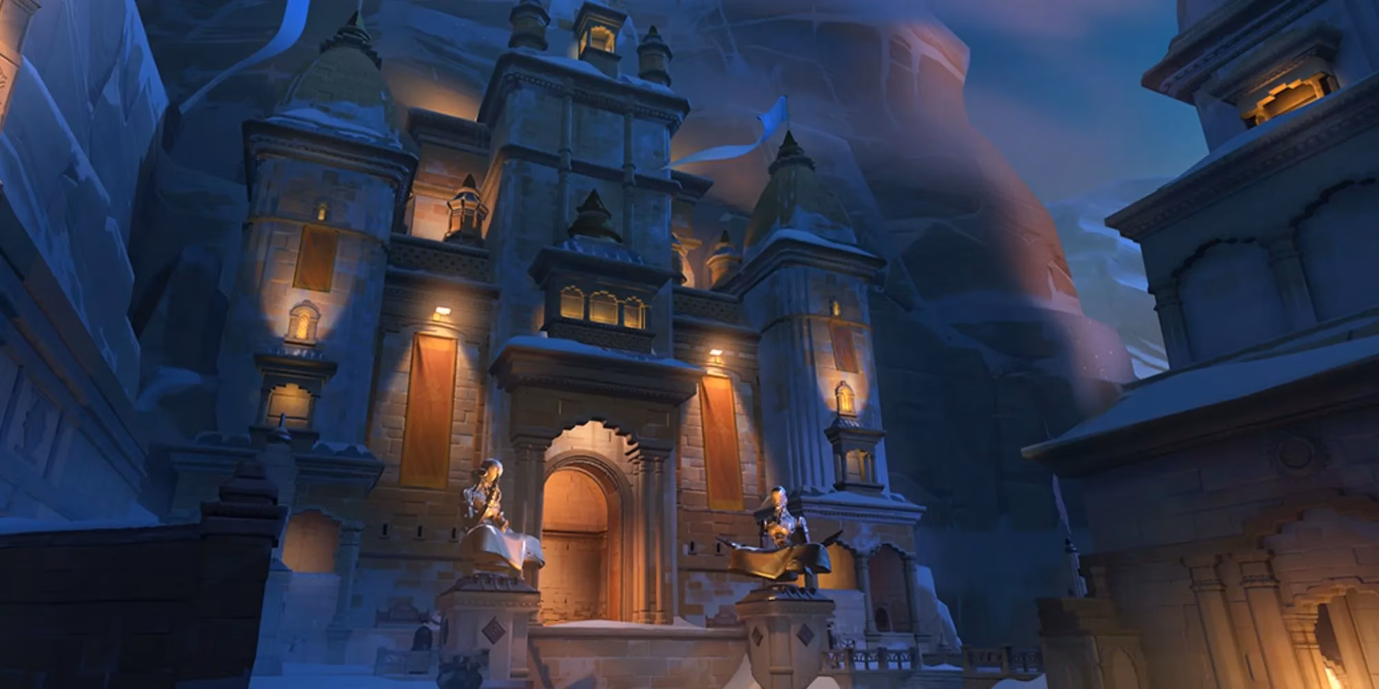 how-overwatch-2-finally-ditched-the-grind-and-gave-players-their-freedom-back-image-0