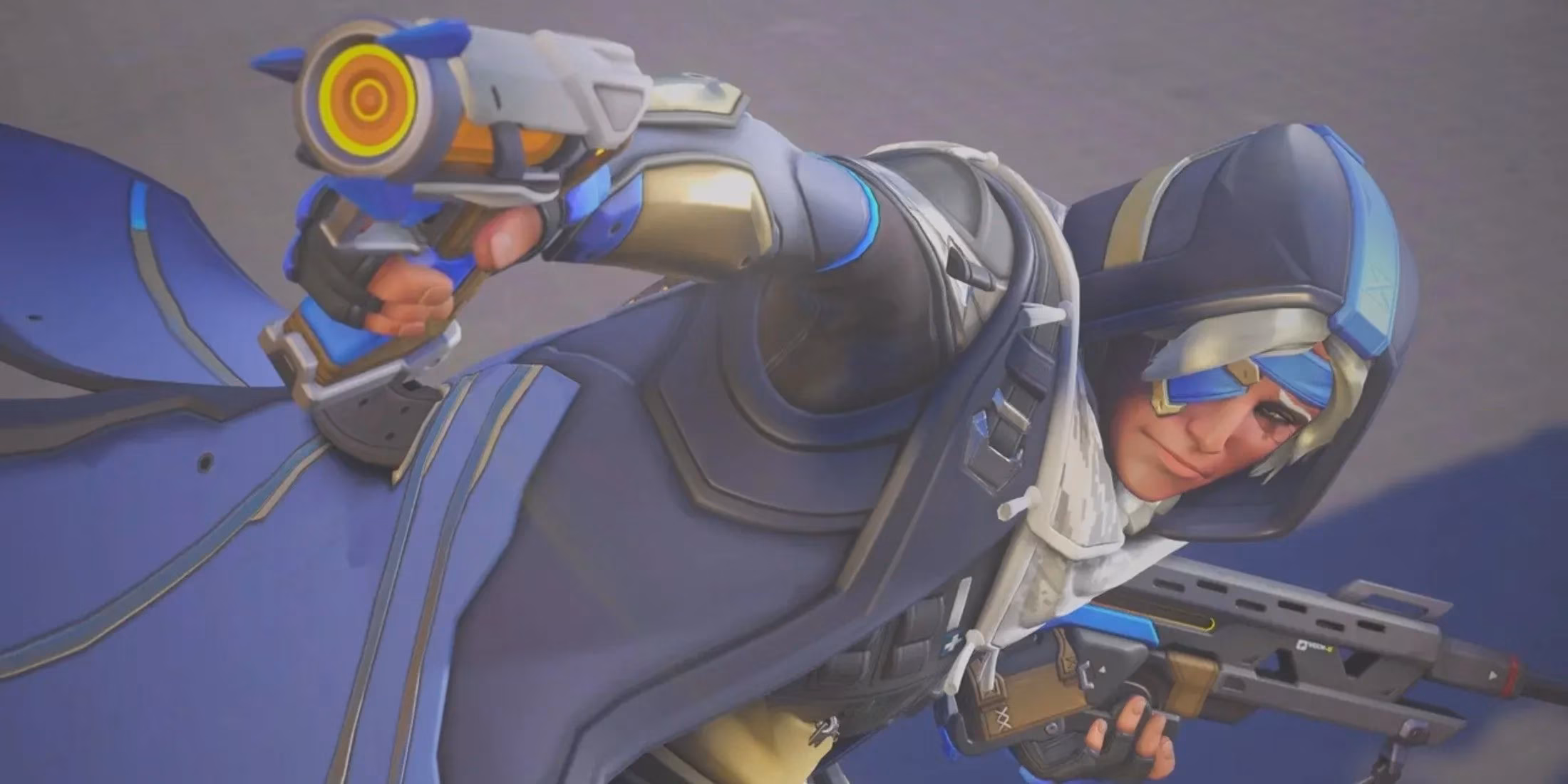 ana-s-crazy-grenade-trickshots-with-new-perks-in-overwatch-2-image-0