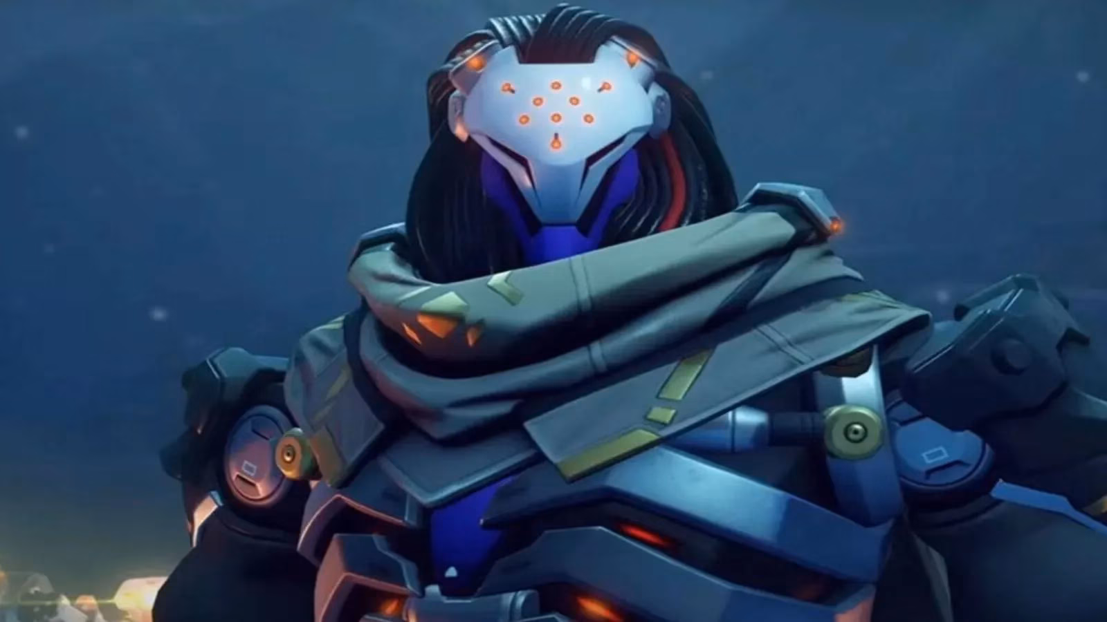 why-ramattra-had-to-become-a-villain-image-0