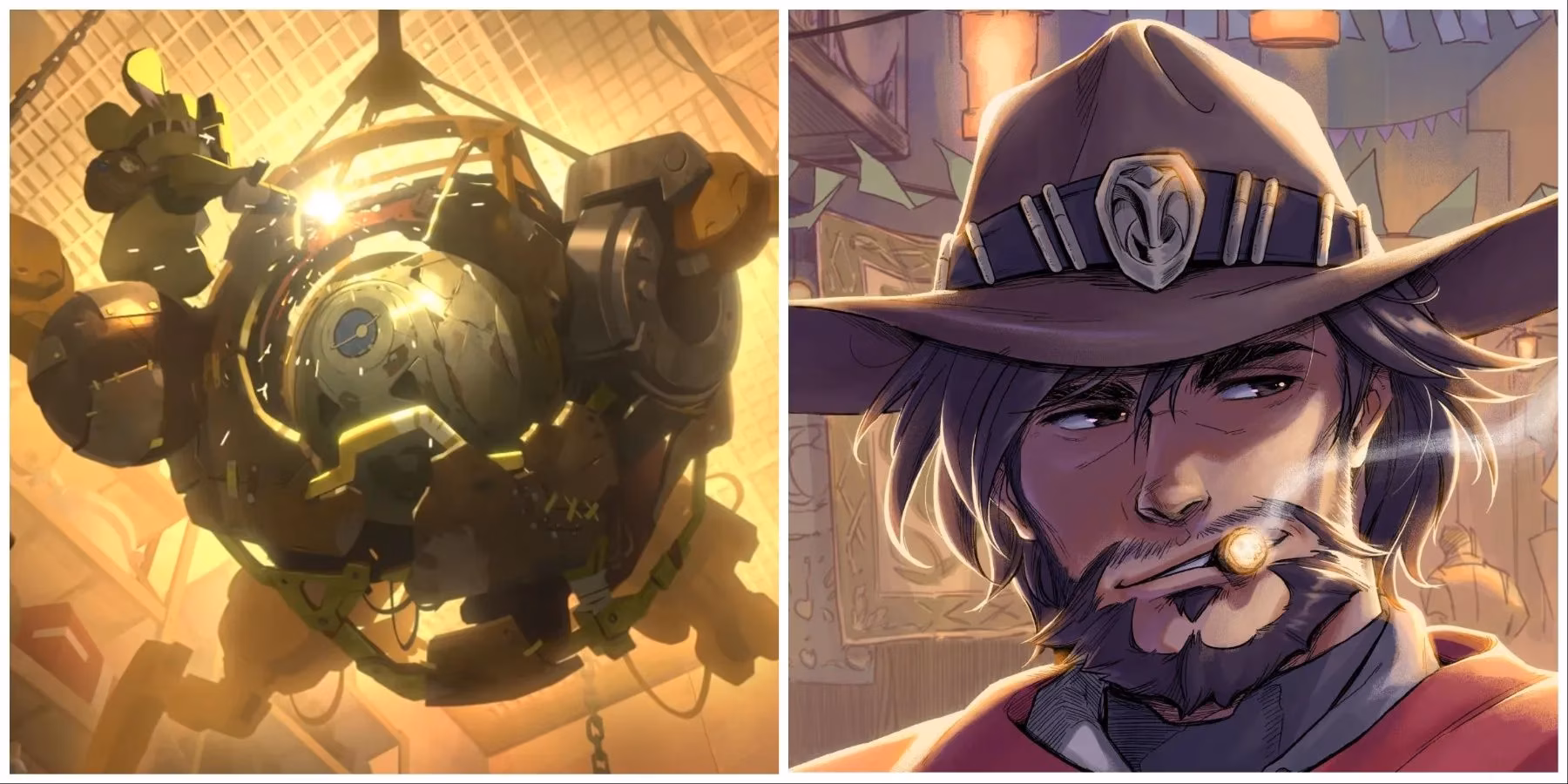 overwatch-2-s-2026-horizon-potential-hero-reworks-for-wrecking-ball-and-cassidy-image-0