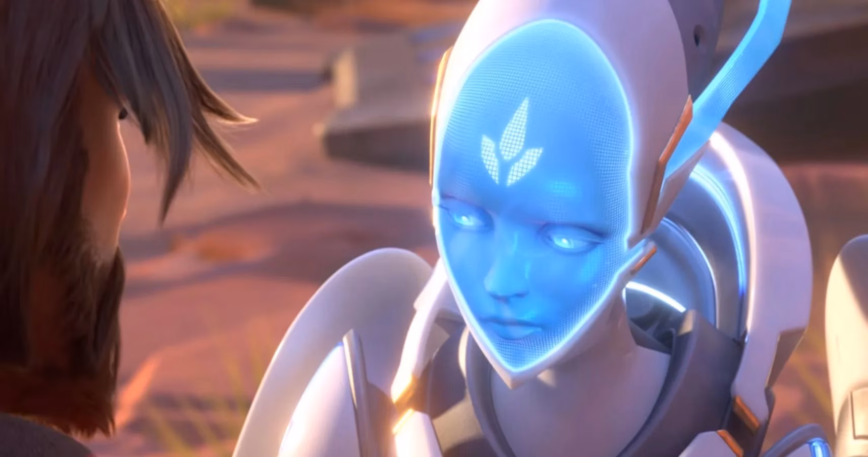 overwatch-mobile-the-2020-rumor-blizzard-s-mobile-push-and-2026-reality-image-0