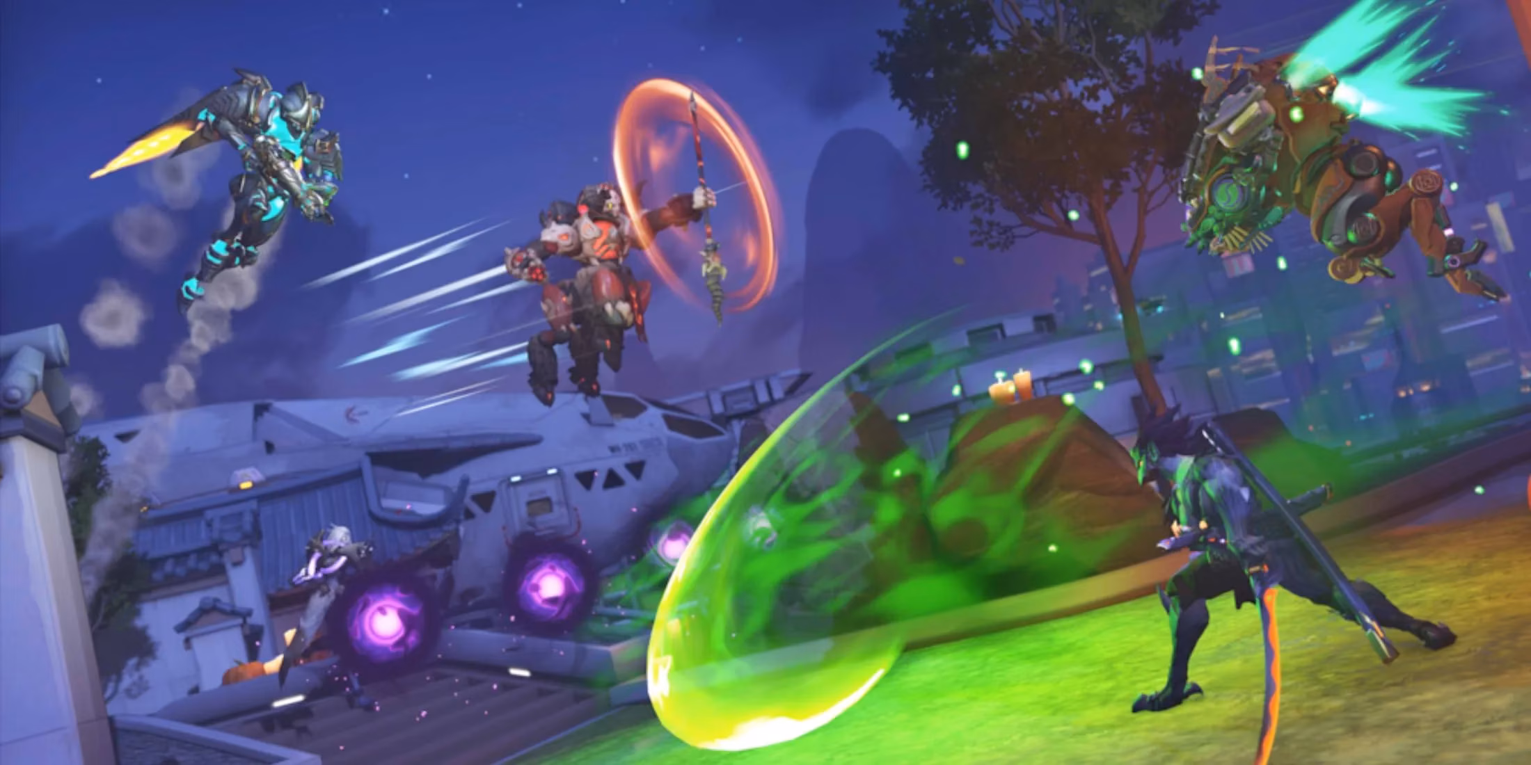 overwatch-2-s-junkenstein-s-laboratory-a-comprehensive-guide-to-the-2026-halloween-terror-event-image-1