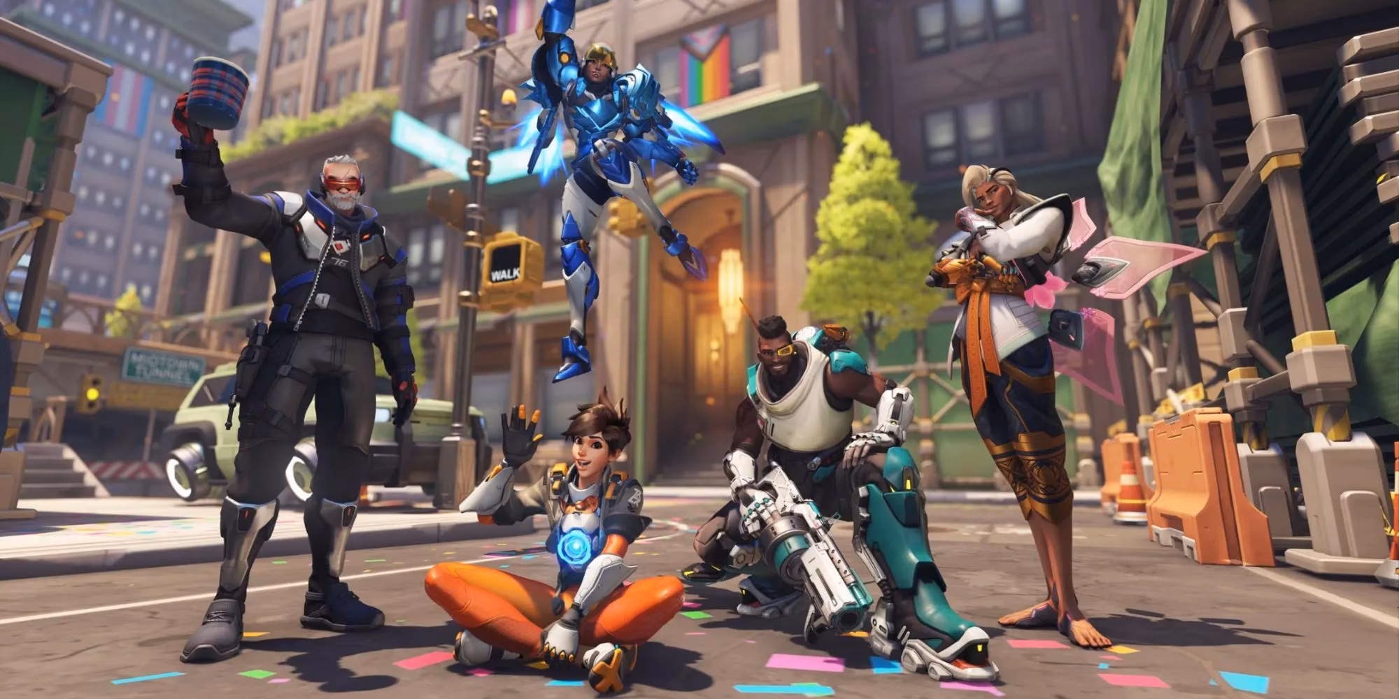 overwatch-2s-pride-event-still-locked-me-out-in-2026-image-0
