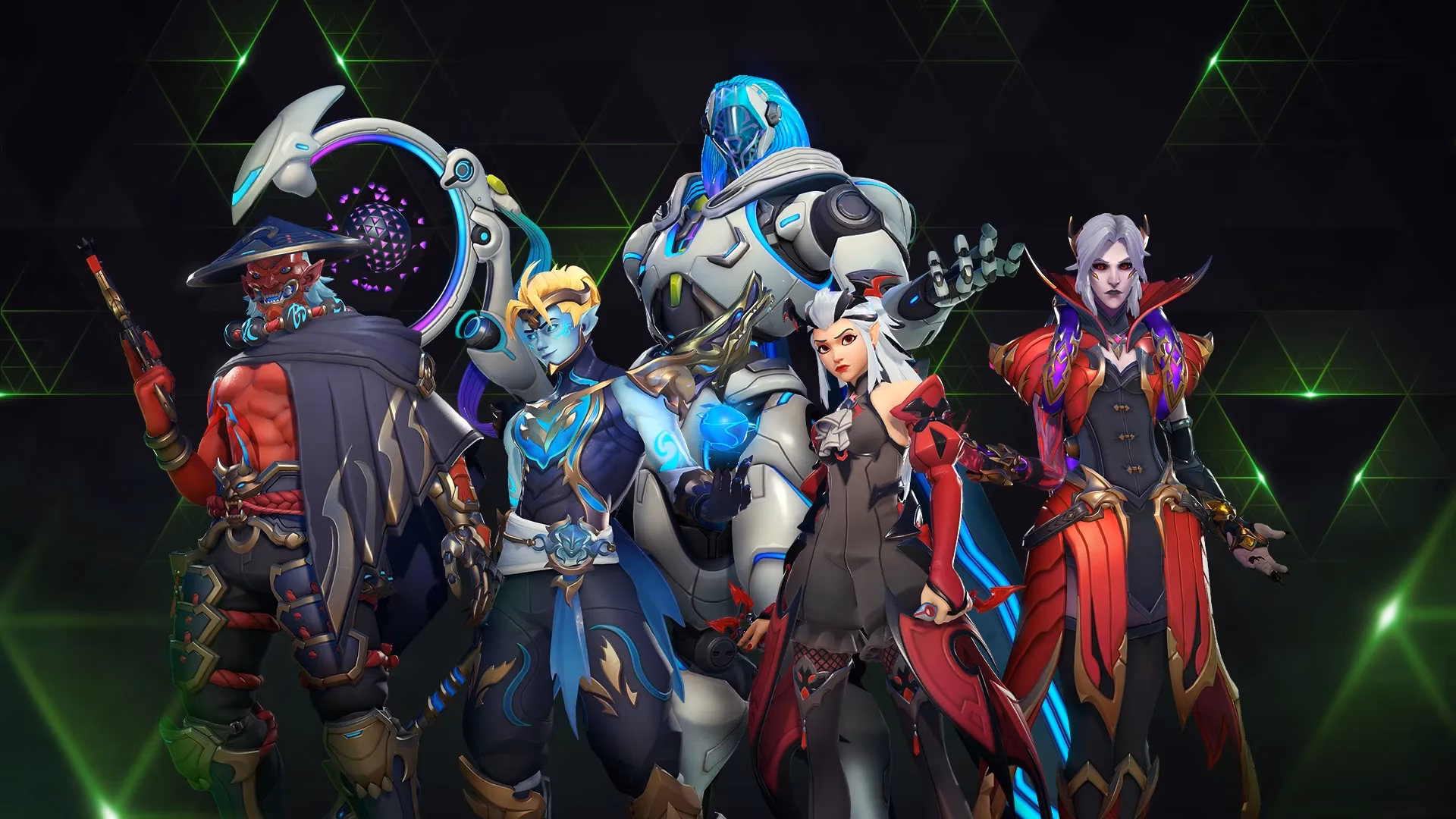 overwatch-2-new-overwatch-skins-2025-guide-image-0