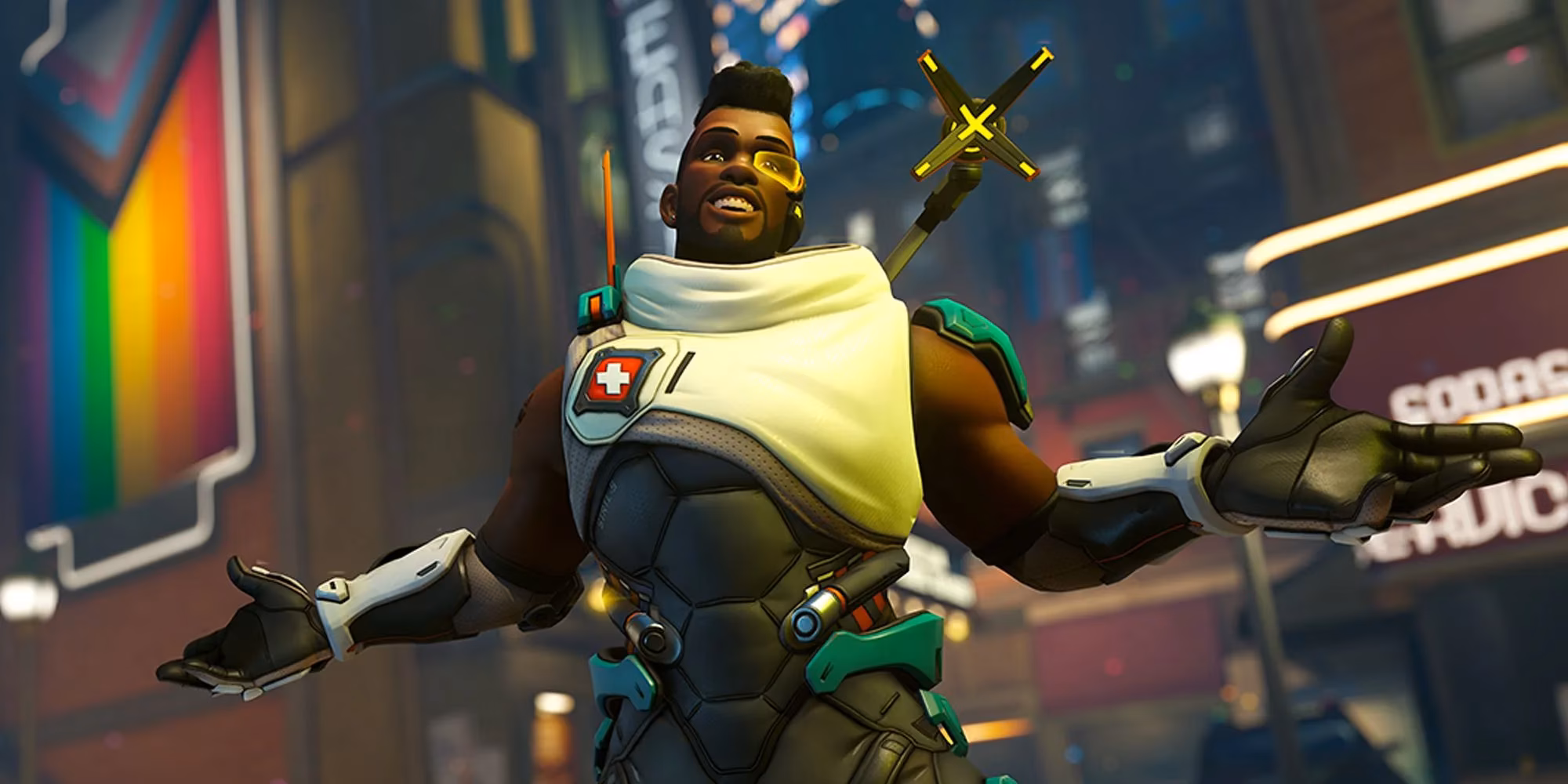 overwatch-2s-pride-event-still-locked-me-out-in-2026-image-2