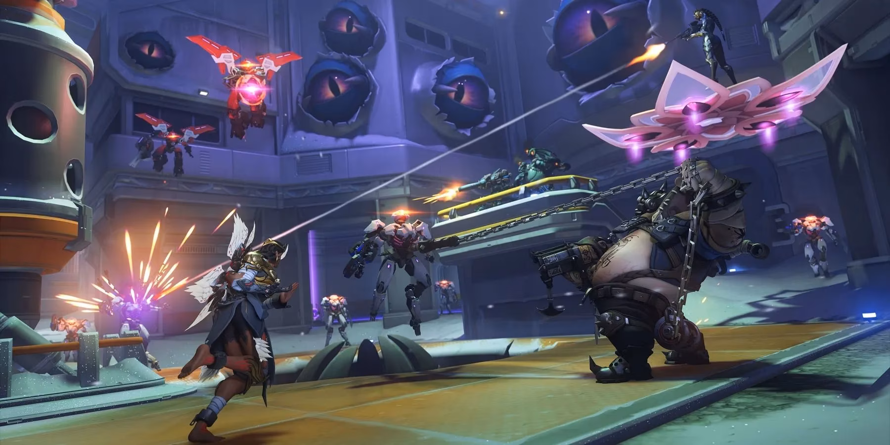 overwatch-2-season-9-rework-shifts-the-meta-pharah-mercy-duo-faces-new-challenges-image-0