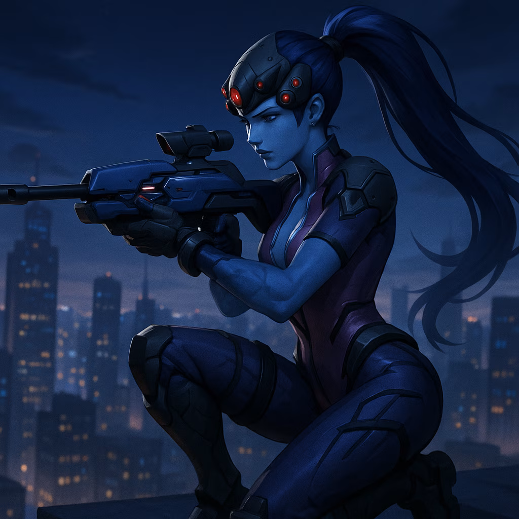 doomfist-s-controversial-overwatch-2-meta-dominance-explained-image-0