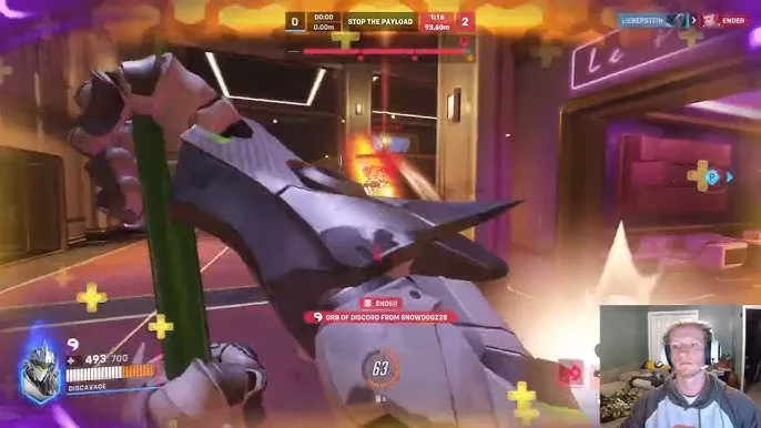 is-plat-a-bad-rank-in-overwatch-2-image-1