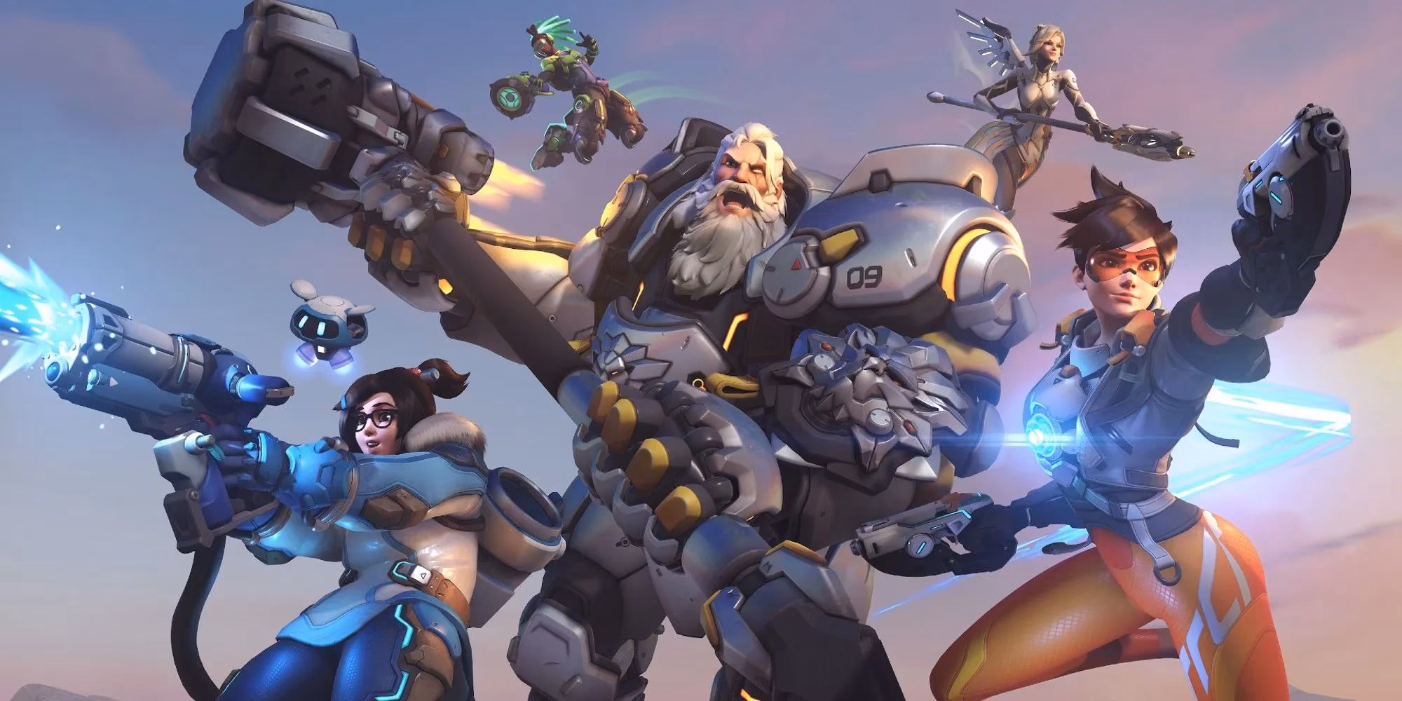 overwatch-2-s-launch-was-a-beautiful-disaster-25-million-players-and-a-whole-lot-of-queues-image-0