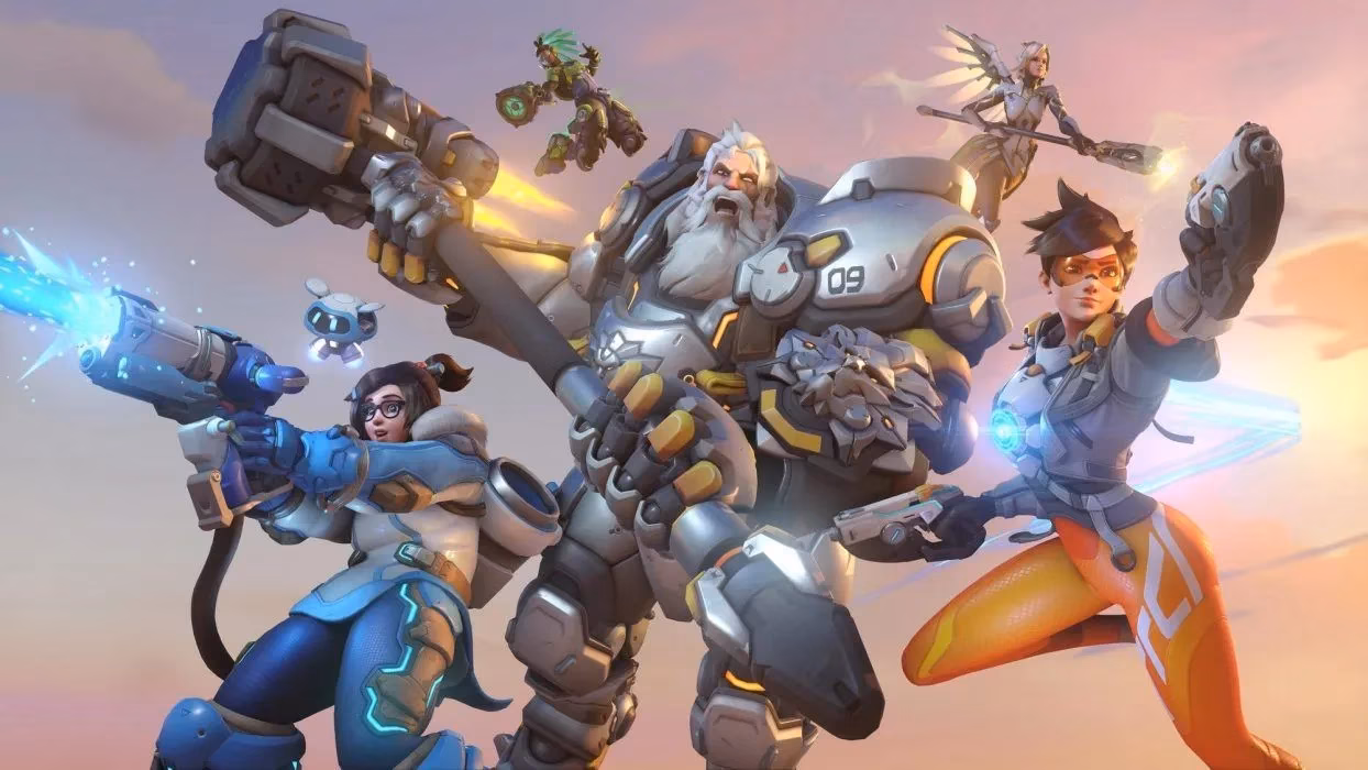overwatch-mobile-the-2020-rumor-blizzard-s-mobile-push-and-2026-reality-image-1