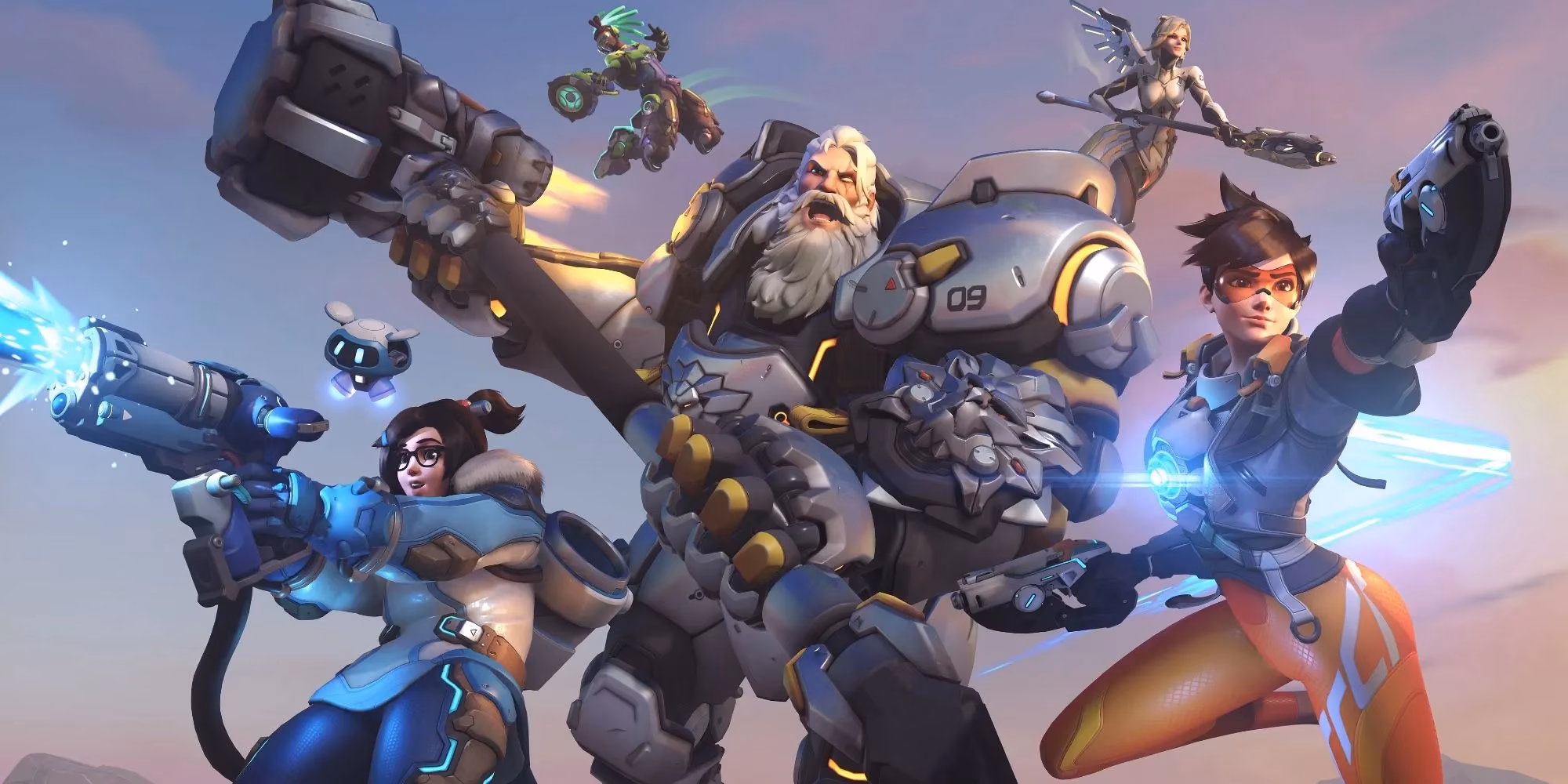 enemy-endorsements-came-back-now-give-me-my-post-match-cards-blizzard-image-0