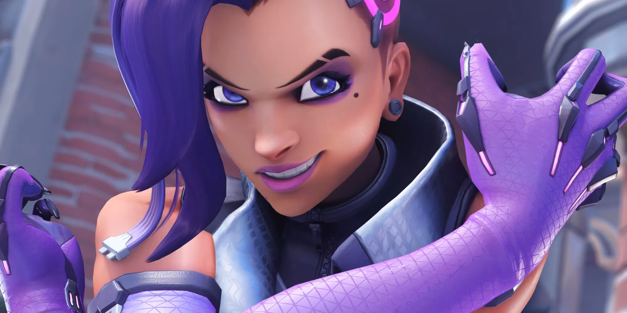 overwatch-2-s-launch-ddos-attack-left-players-in-digital-limbo-image-0