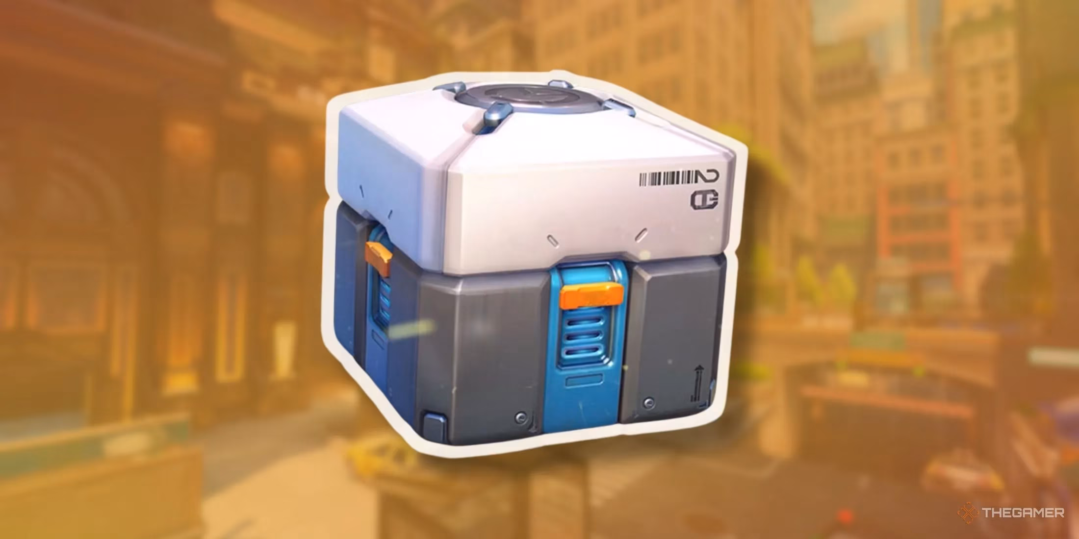 ultimate-guide-to-overwatch-2-loot-boxes-earn-open-and-unlock-rewards-image-1