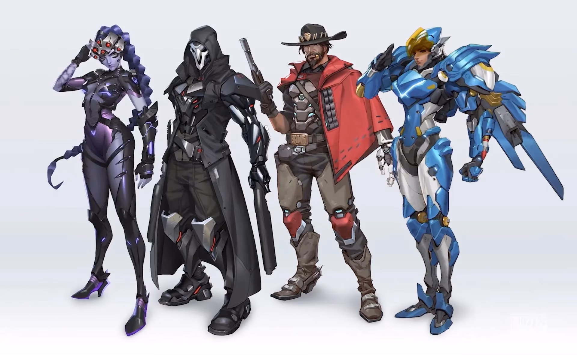 the-evolution-of-character-design-in-overwatch-2-image-0