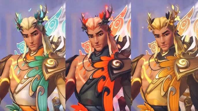 overwatch-2-new-overwatch-skins-2025-guide-image-1