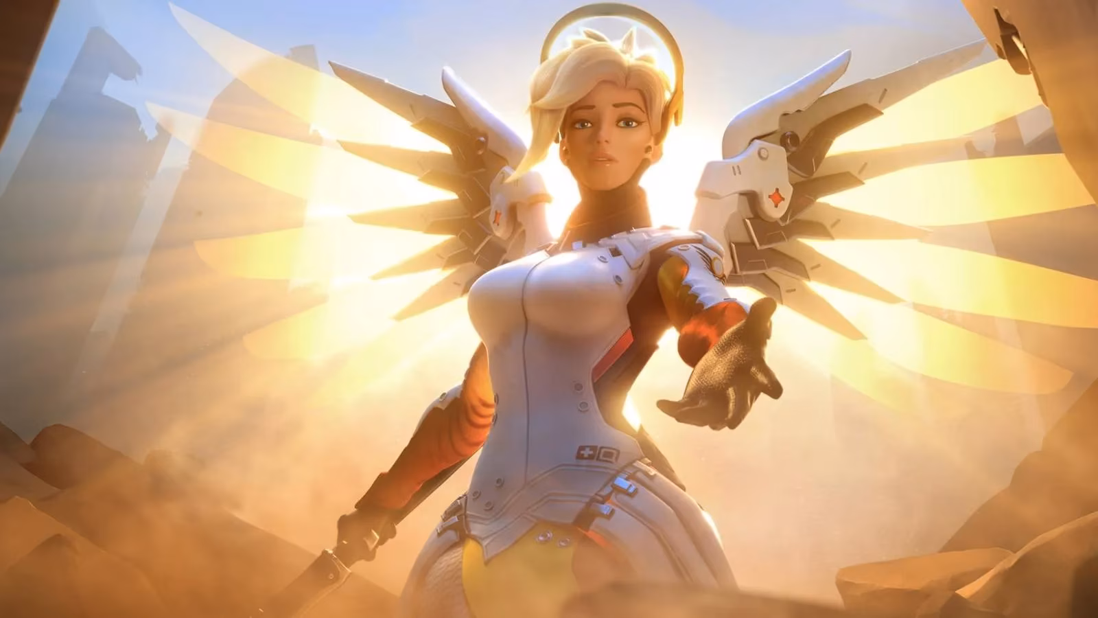 overwatch-2-s-owl-guardian-mercy-skin-the-refund-saga-and-how-to-get-it-free-in-2026-image-0