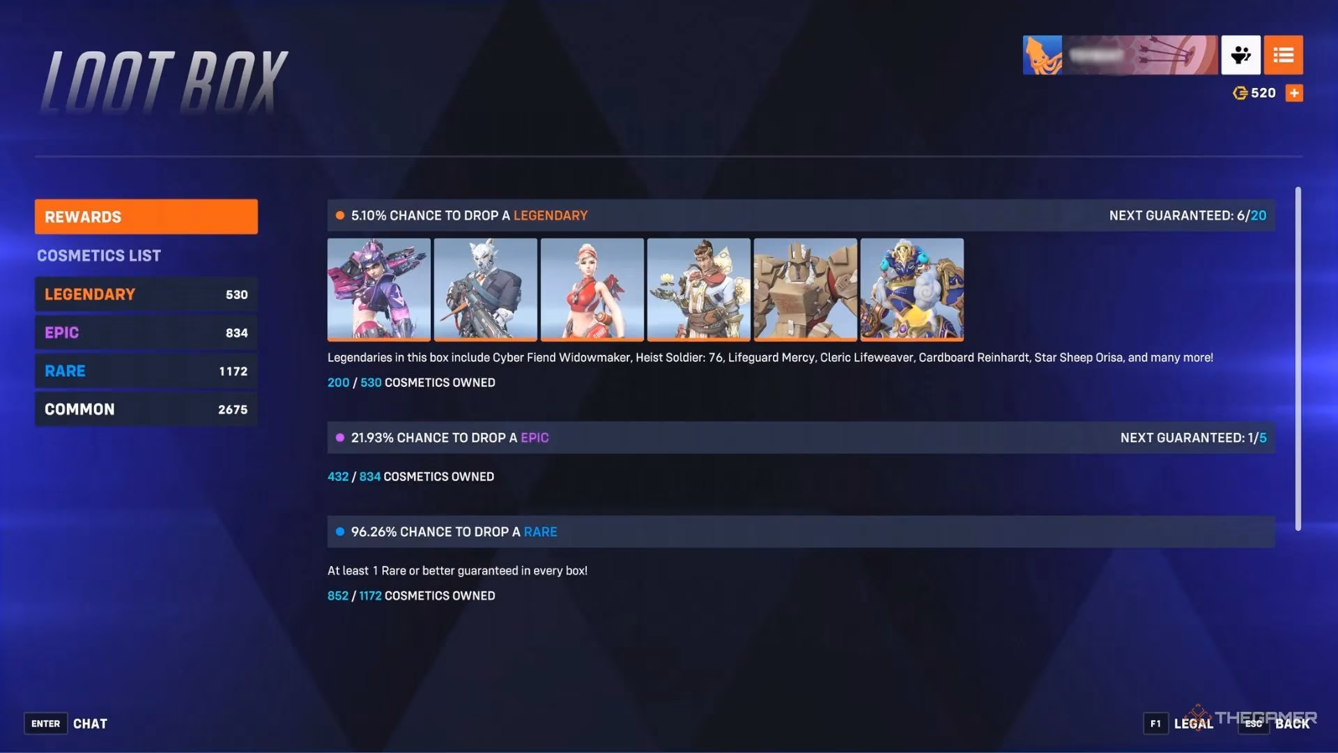 ultimate-guide-to-overwatch-2-loot-boxes-earn-open-and-unlock-rewards-image-0