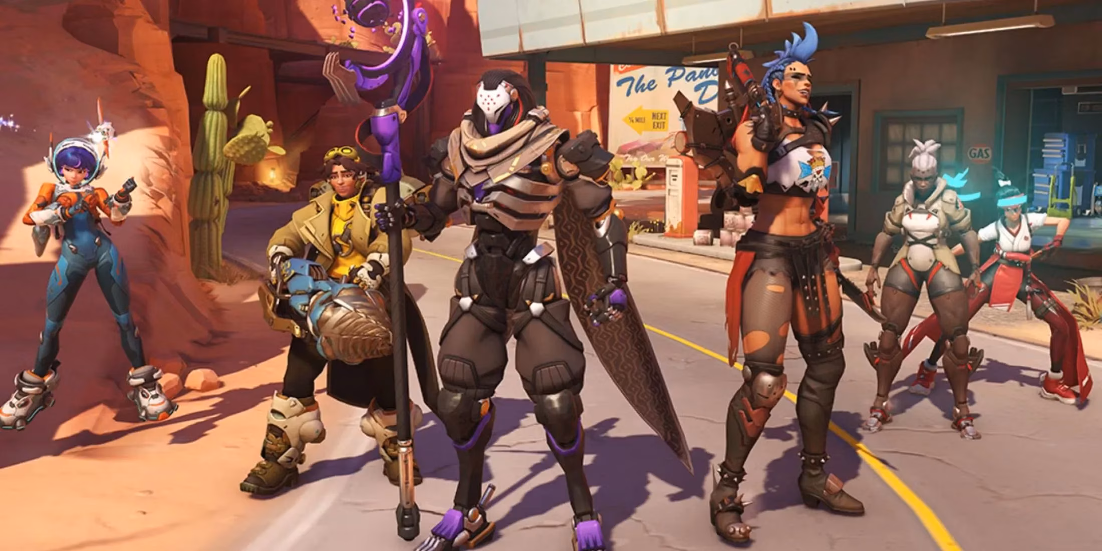 overwatch-2-s-6v6-stays-in-season-16-why-this-tank-main-is-doing-cartwheels-image-0