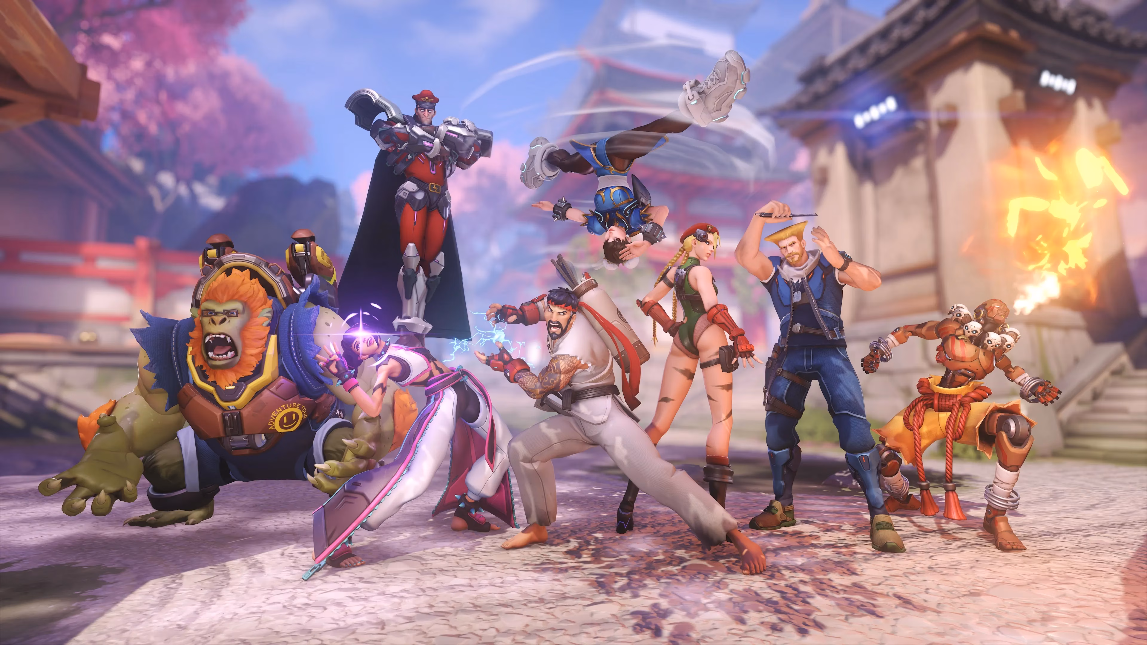 overwatch-2-x-street-fighter-the-ultimate-crossover-image-0