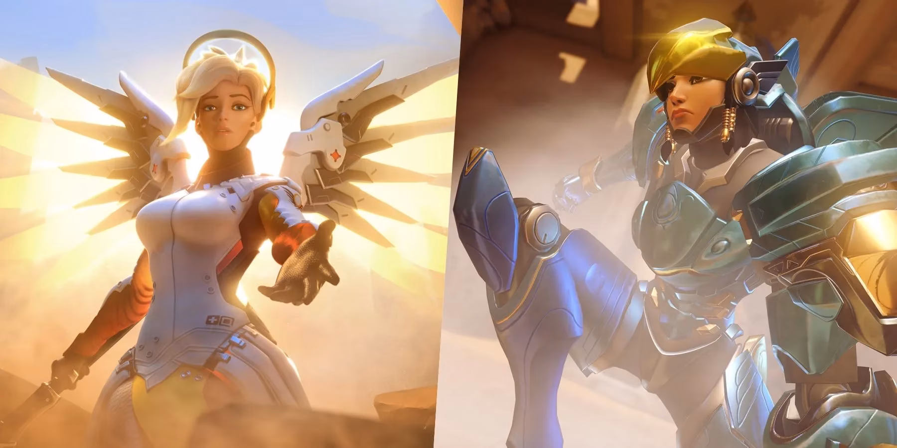 overwatch-2-season-9-rework-shifts-the-meta-pharah-mercy-duo-faces-new-challenges-image-1