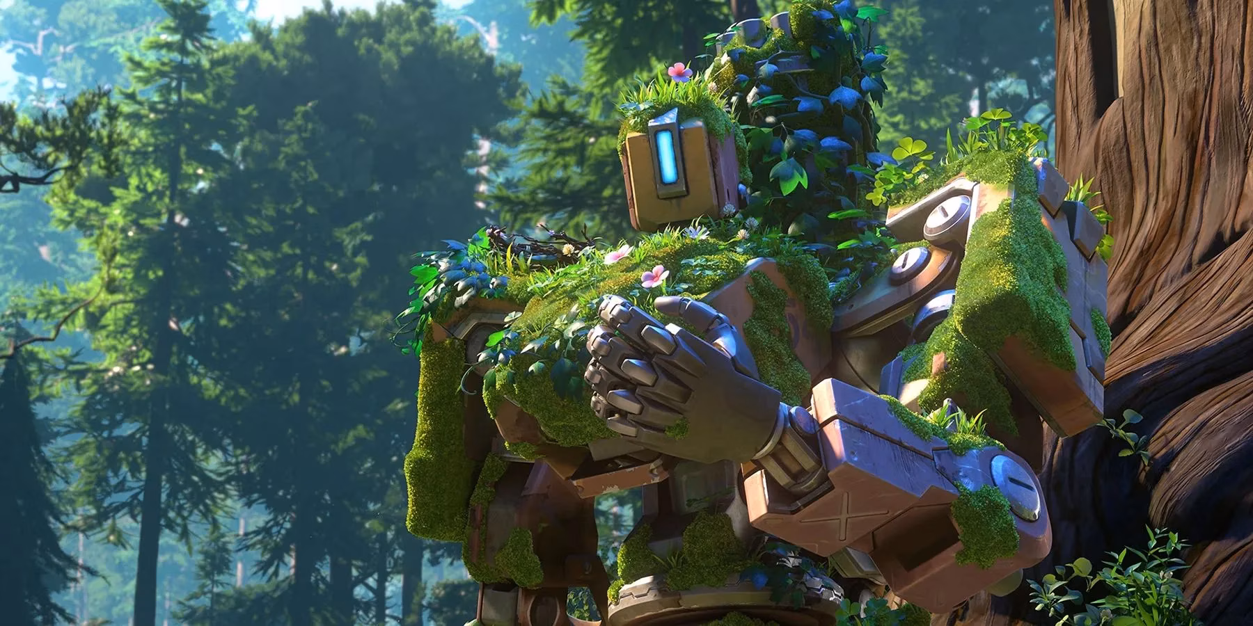 overwatch-2-s-bot-invasion-the-unwanted-ai-teammates-of-2026-image-0