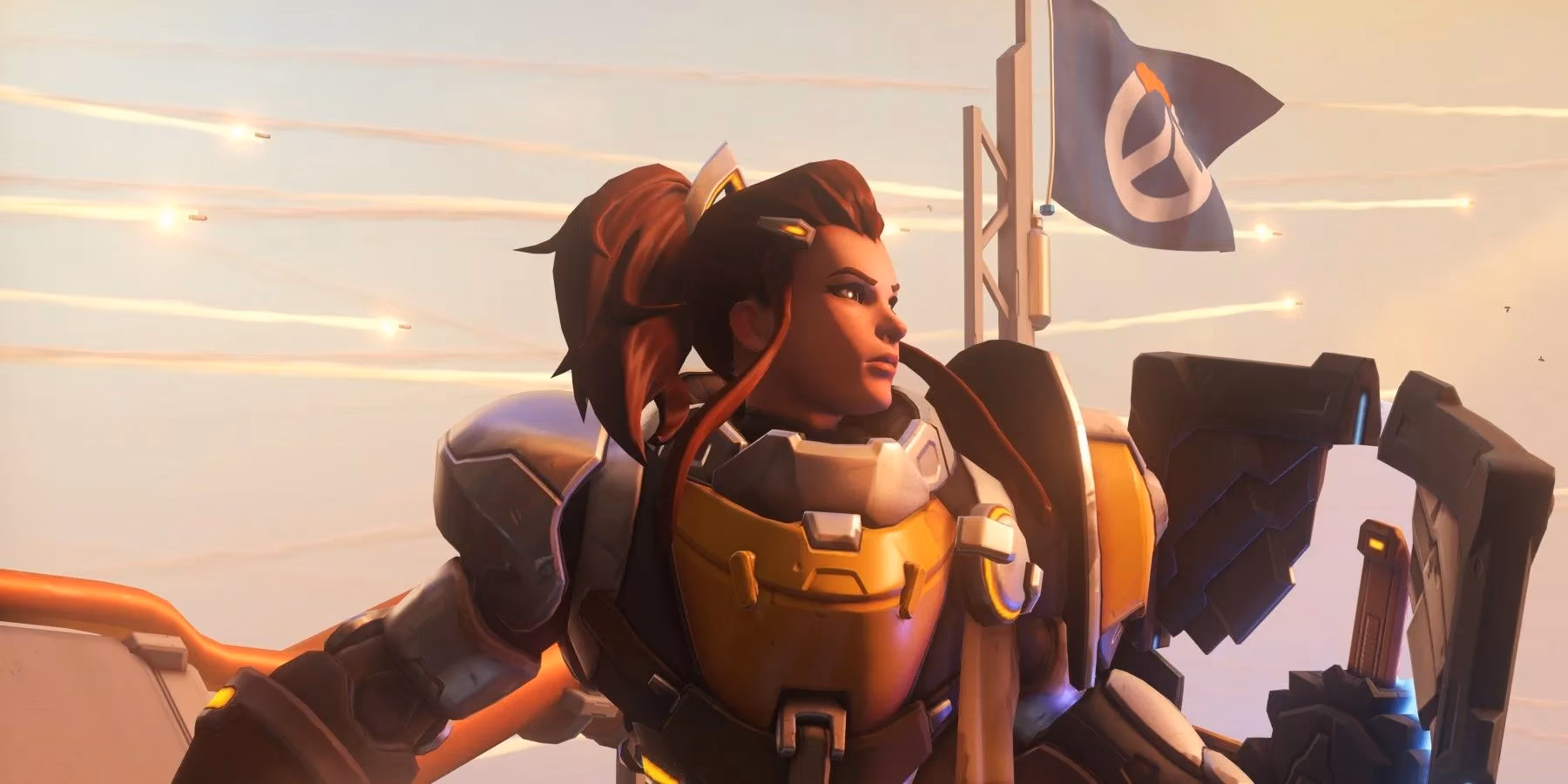the-brigitte-balancing-nightmare-how-one-hero-broke-overwatch-2-s-meta-image-0