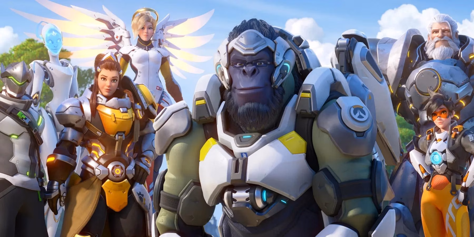 overwatch-2-season-10-unveils-major-hero-rework-and-free-hero-access-image-0