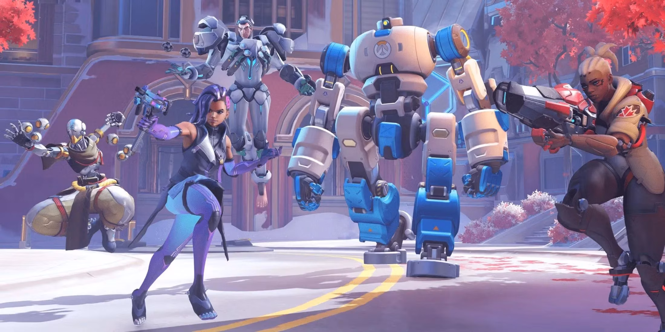 overwatch-2-s-sombra-revolution-season-13-s-game-changing-rework-image-3