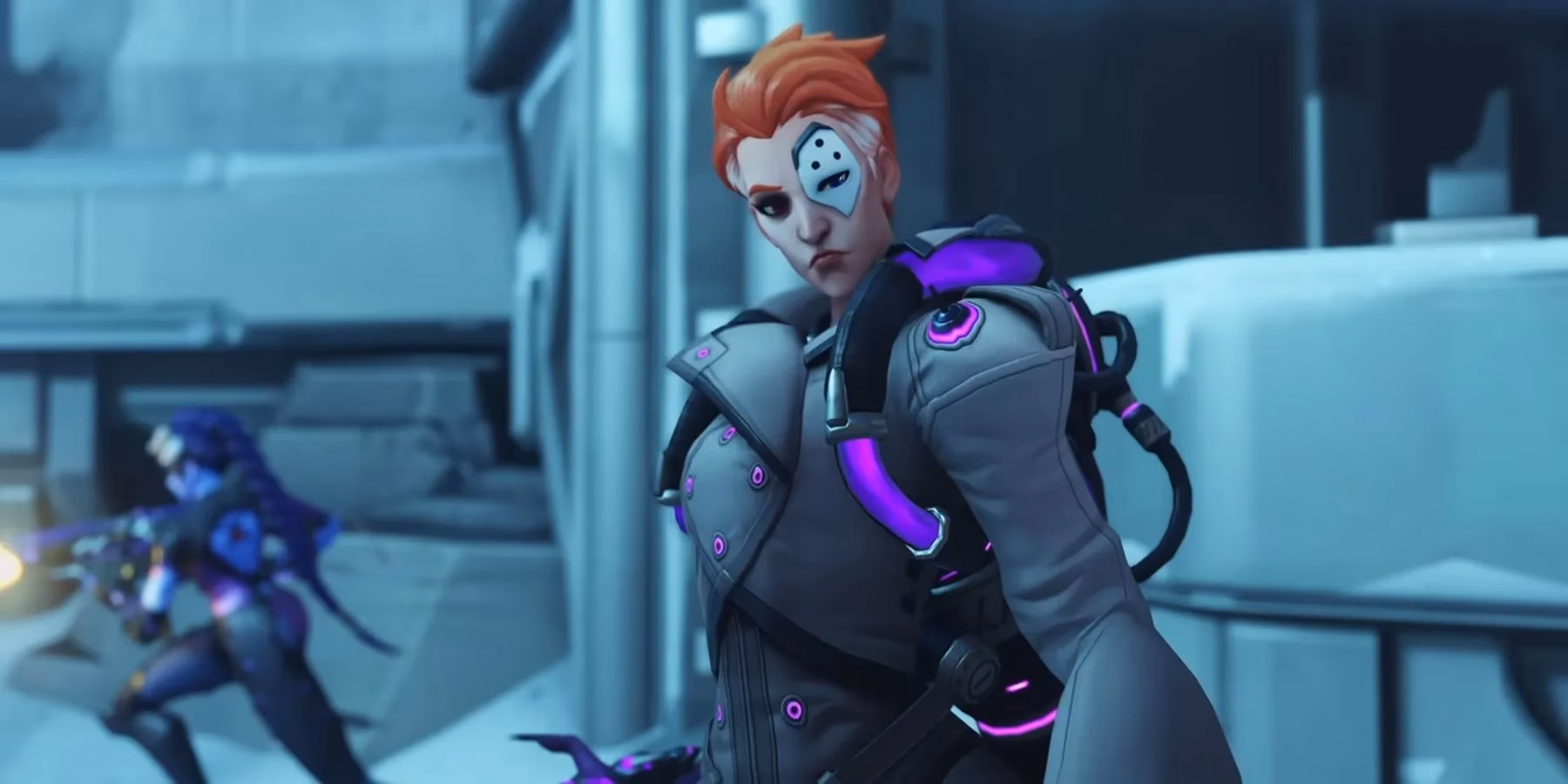 overwatch-2-season-9-the-biggest-gameplay-shake-up-i-ve-ever-witnessed-image-0