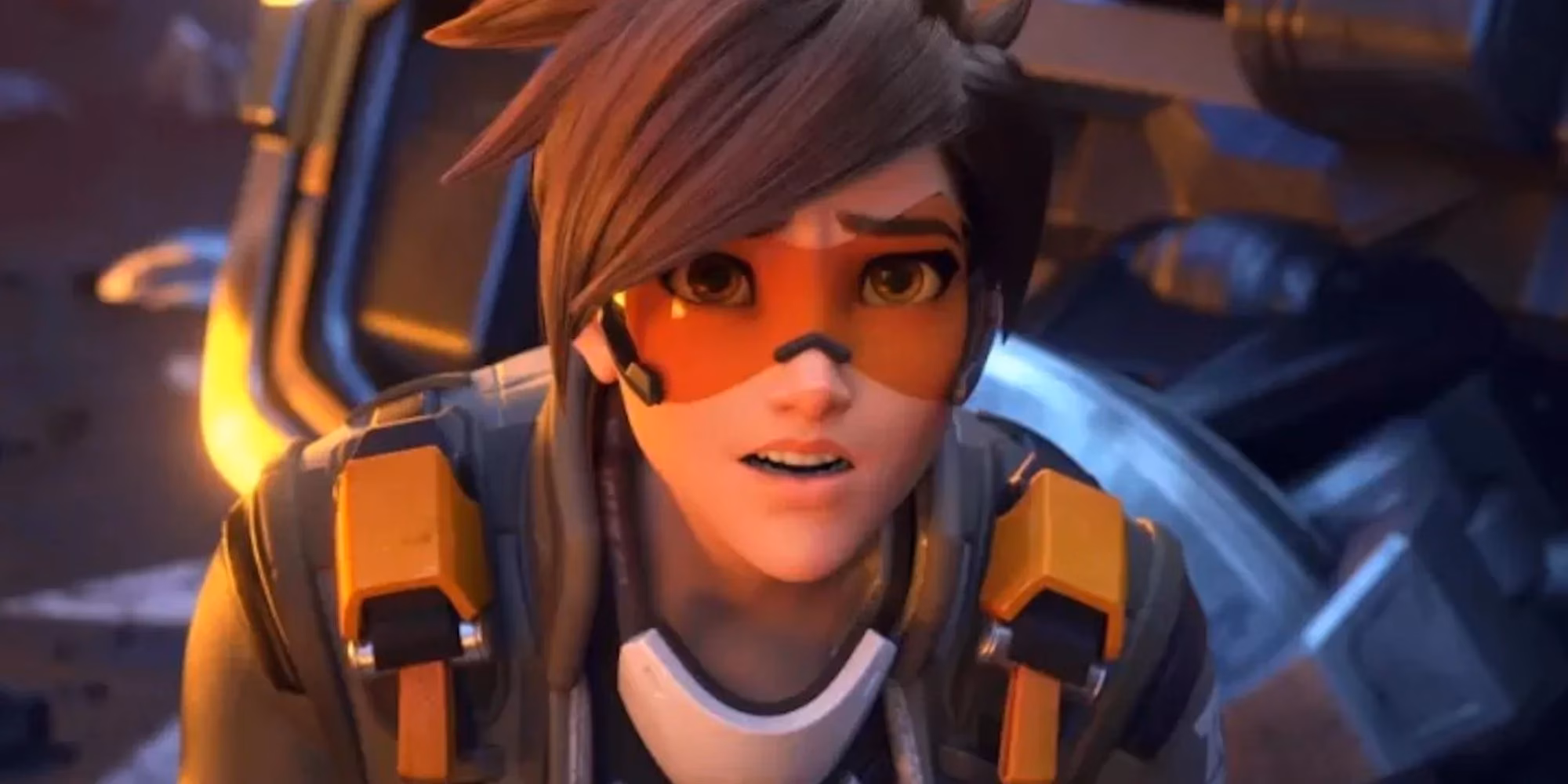 overwatch-2s-launch-woes-server-queues-monetization-and-a-1-4-metacritic-score-image-0