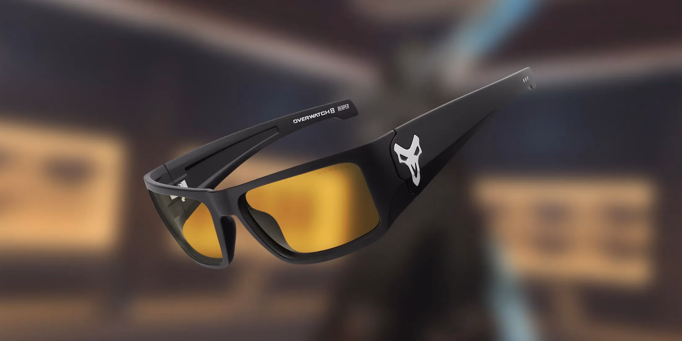 a-gamer-s-week-with-overwatch-2-x-gunnar-reaper-glasses-image-0