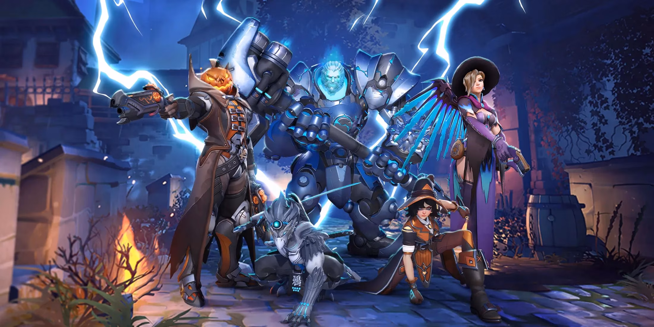 overwatch-2-season-13-mid-season-madness-a-nostalgic-trip-and-a-warcraft-party-image-0