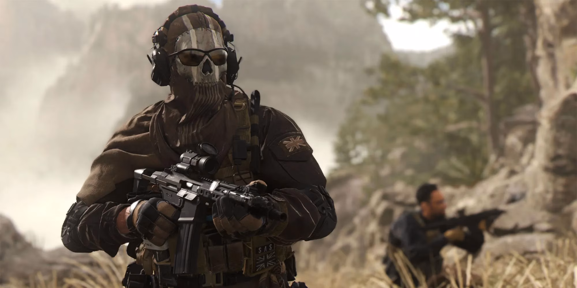 revisiting-modern-warfare-2-s-sms-protect-backlash-a-2026-retrospective-image-1