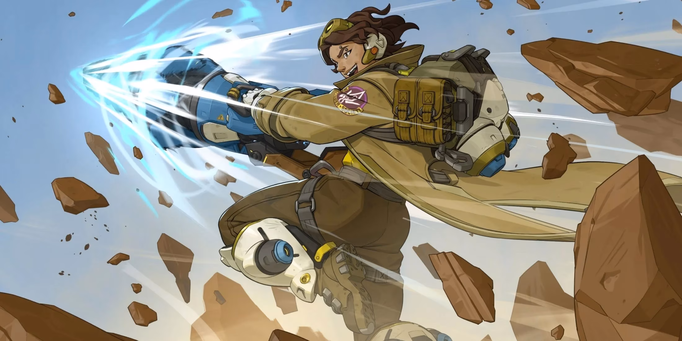 venture-s-insane-300-cooldown-perk-makes-overwatch-2-season-15-wild-image-0
