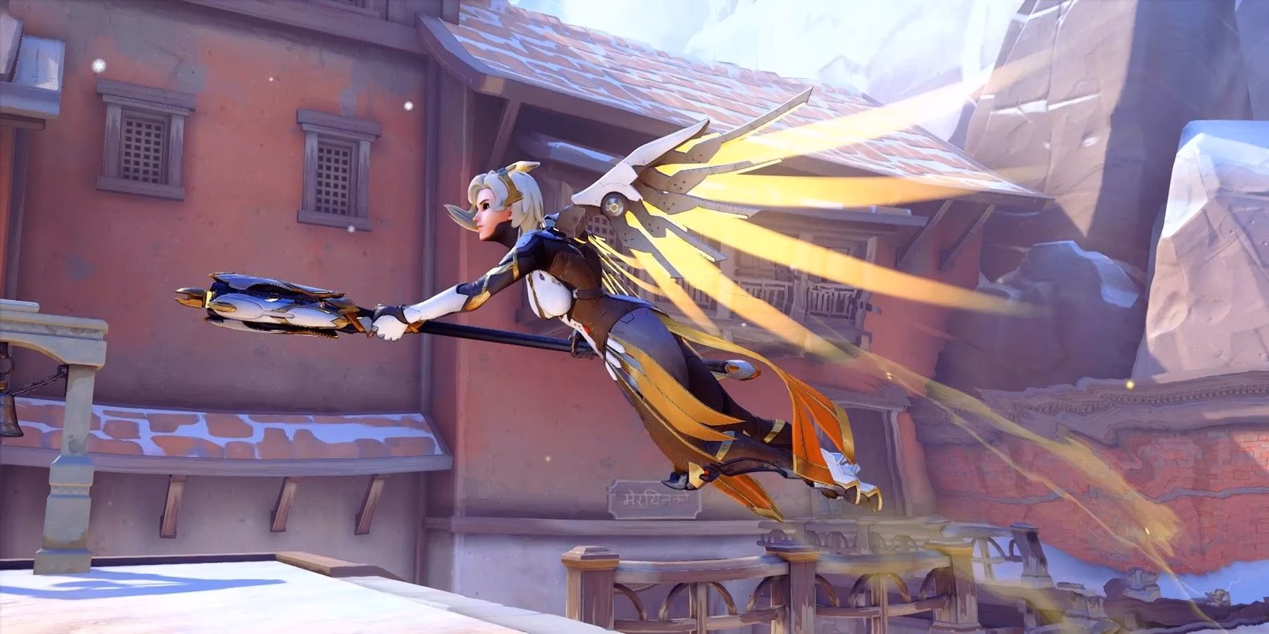 mercy-s-guardian-angel-exploit-frustrates-overwatch-2-players-in-2026-image-0