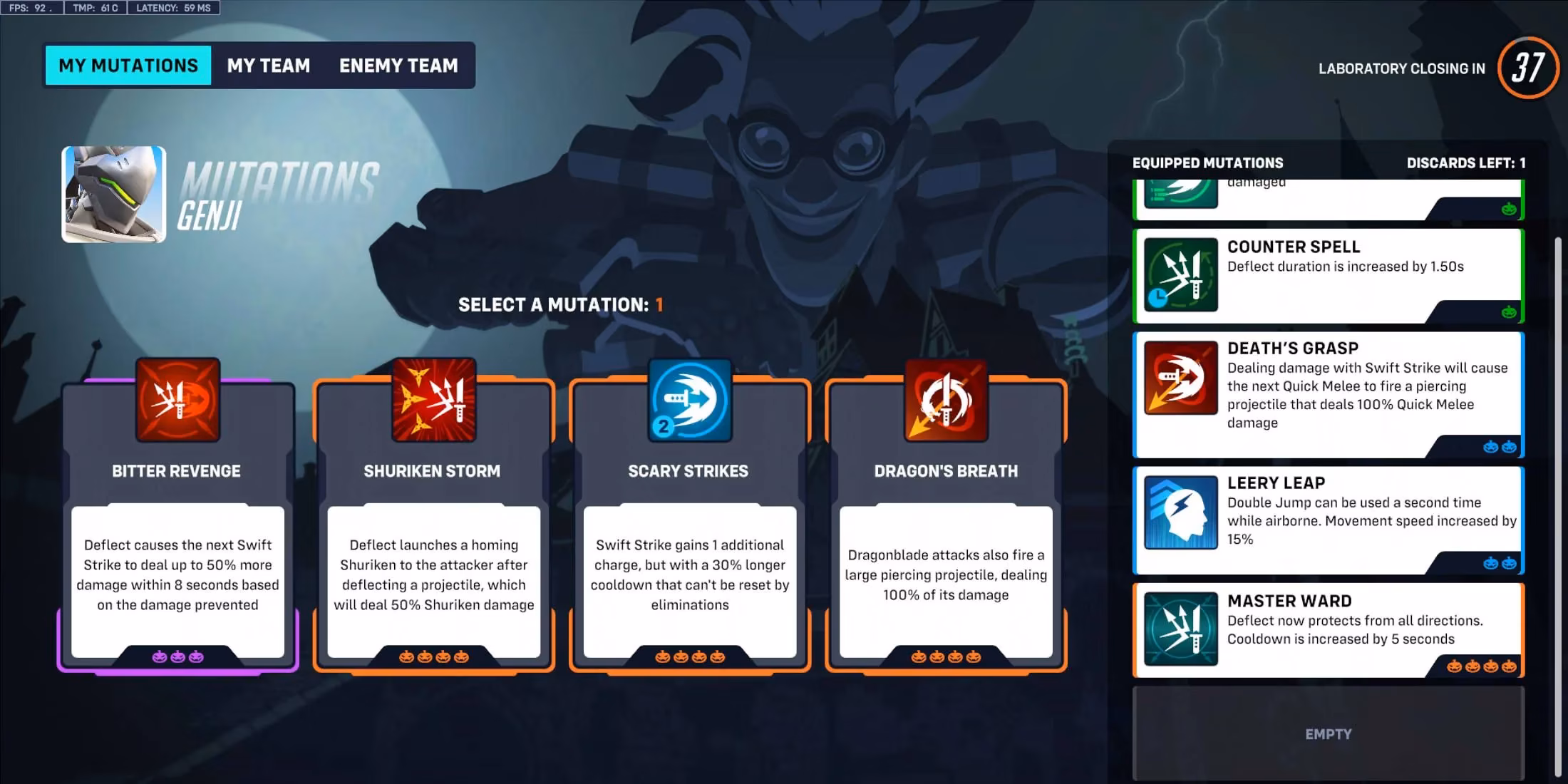 overwatch-2-s-junkenstein-s-laboratory-a-comprehensive-guide-to-the-2026-halloween-terror-event-image-2