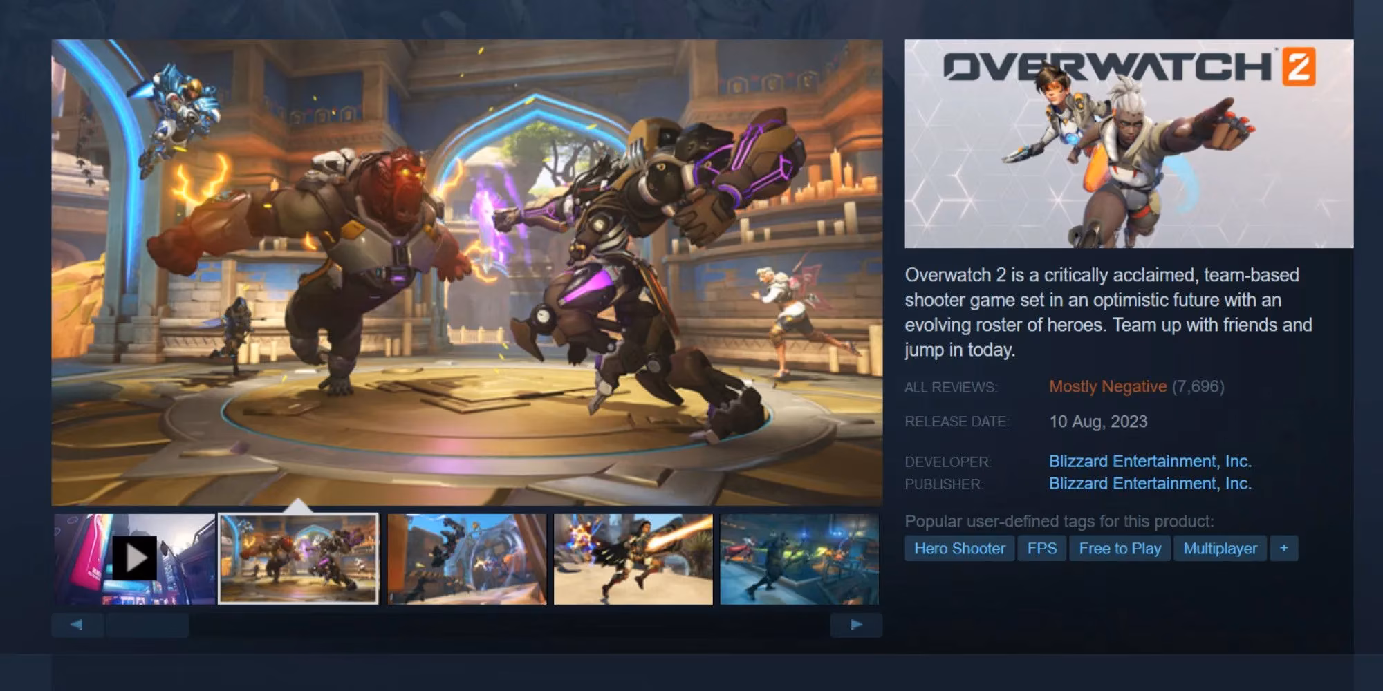 overwatch-2-s-steam-reviews-still-sting-in-2026-image-1