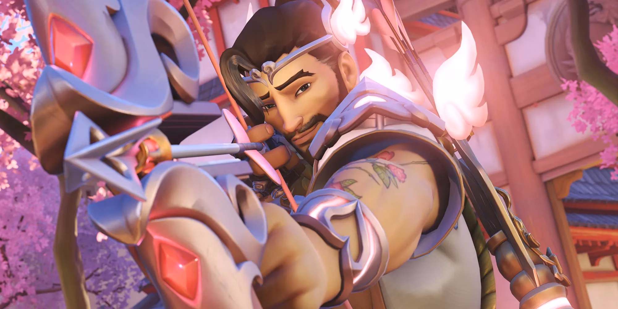 three-years-later-im-still-thinking-about-blizzards-crazy-overwatch-dating-sim-image-0