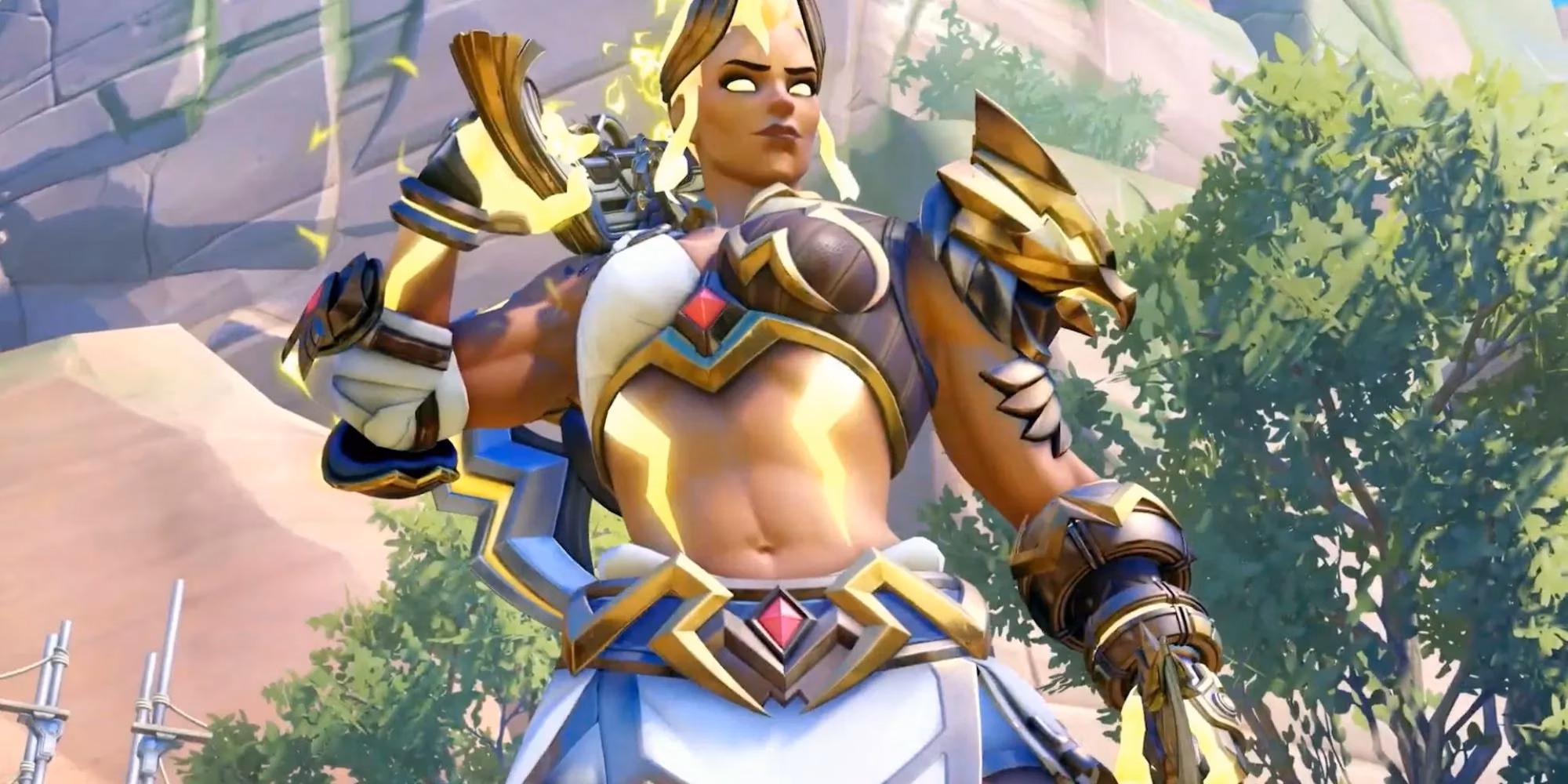 junker-queens-axe-bug-makes-her-unstoppable-in-overwatch-2s-olympus-brawl-image-0