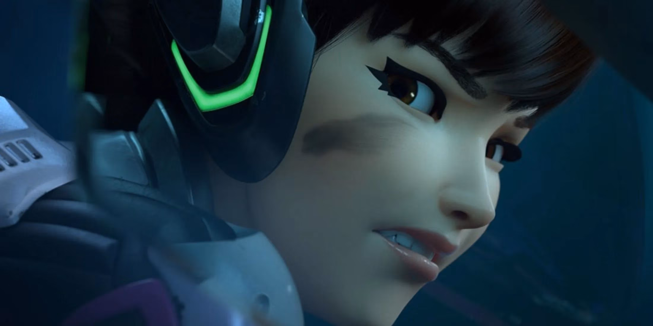 overwatch-2-s-tree-trap-d-va-players-face-unusual-esperanca-glitch-image-0