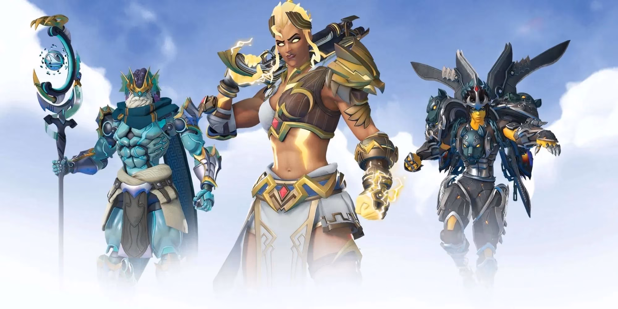 how-overwatch-2-finally-ditched-the-grind-and-gave-players-their-freedom-back-image-1