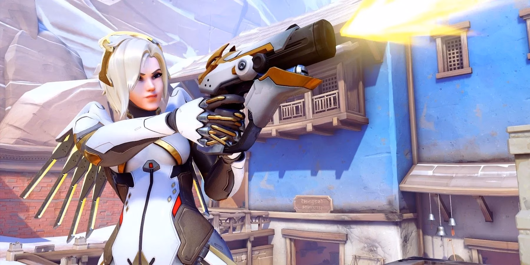 the-guardian-angel-s-struggle-mercy-s-identity-in-the-2026-overwatch-2-landscape-image-1