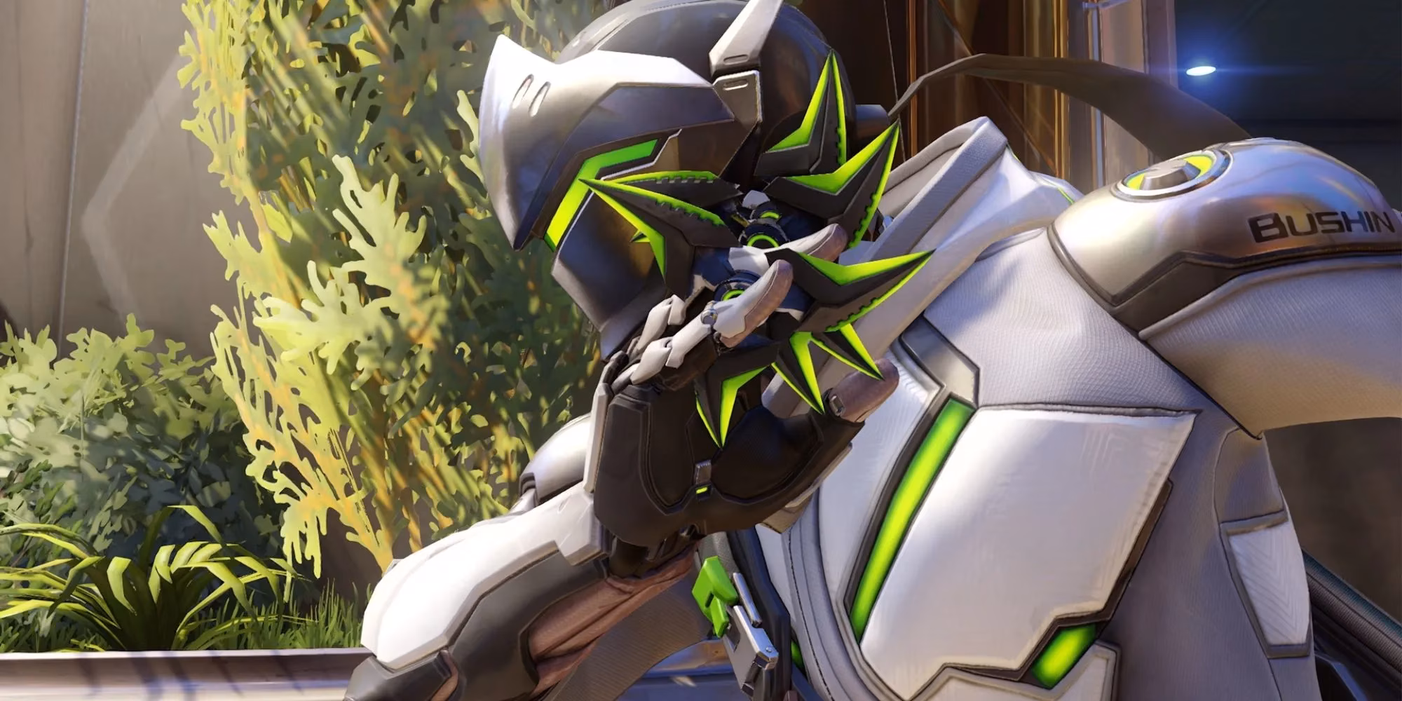 the-overwatch-lore-absurdities-that-still-haunt-me-in-2026-image-0