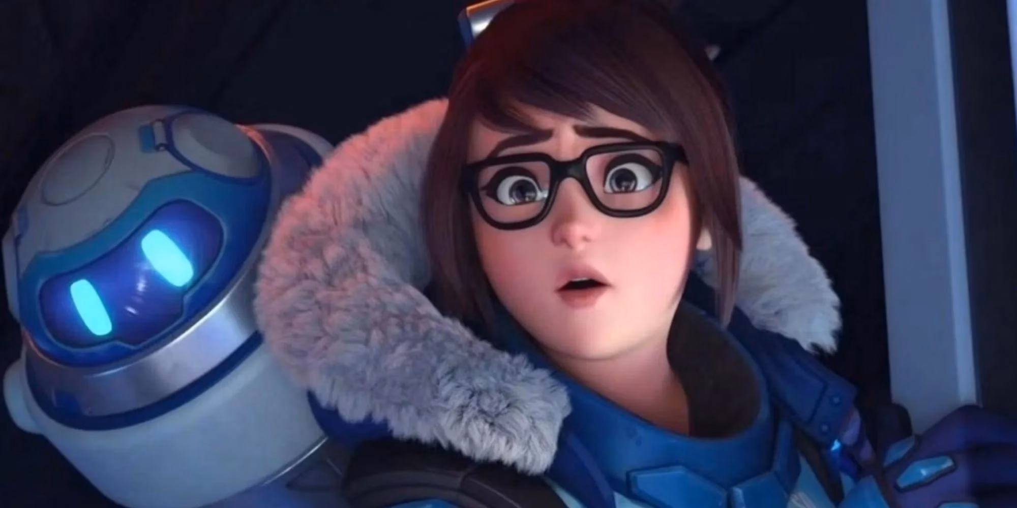 why-overwatch-2s-free-to-play-model-still-feels-like-a-betrayal-in-2026-image-0